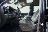 2026 GMC Sierra 1500 - Preview 9