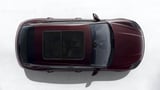 2026 Porsche Macan - Preview 6