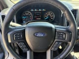 2018 Ford F-150 - Preview 12