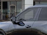 2026 Chevrolet Blazer - Preview 12