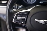 2023 Genesis G70 - Preview 14