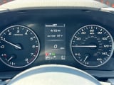 2026 Subaru Crosstrek - Preview 14