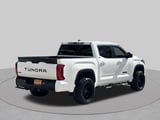 2024 Toyota Tundra - Preview 5