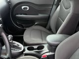 2017 Kia Soul - Preview 13