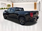 2023 GMC Sierra 1500 - Preview 7