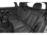 2026 Audi Q5 - Preview 10