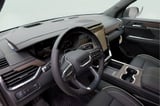 2026 GMC Acadia - Preview 8