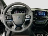 2026 Honda Ridgeline - Preview 10