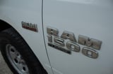2022 Ram 1500 Classic - Preview 10