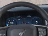 2026 Ford Bronco - Preview 13