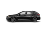 2027 Subaru Impreza - Preview 4