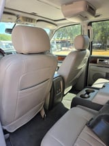 2006 Lincoln Navigator - Preview 11