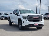 2025 GMC Sierra 1500 - Preview 3