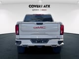 2026 GMC Sierra 1500 - Preview 7