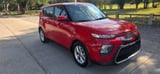 2022 Kia Soul - Preview 4