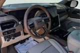 2026 GMC Yukon XL - Preview 8