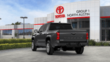 2026 Toyota Tacoma - Preview 7