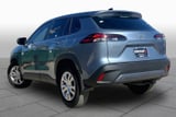 2026 Toyota Corolla Cross - Preview 11