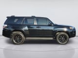 2021 Toyota 4Runner - Preview 5