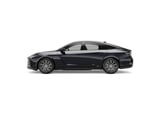 2026 Lexus ES - Preview 2