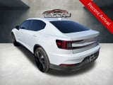 2024 Polestar 2 - Preview 3