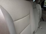 2011 Kia Sorento - Preview 14