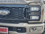 2026 Ford F-350 - Preview 5