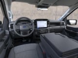2026 Ford F-150 - Preview 9