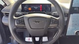 2023 Ford Mustang Mach-E - Preview 14