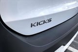 2026 Nissan Kicks - Preview 15
