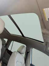 2026 Volkswagen Atlas - Preview 15