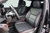 2024 Chevrolet Silverado EV - Preview 9