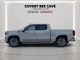 2026 GMC Sierra 1500 - Preview 5