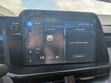 2026 Subaru Outback - Preview 13