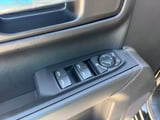 2026 Chevrolet Silverado 1500 - Preview 12
