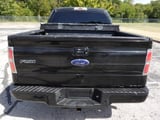 2010 Ford F-150 - Preview 6