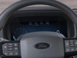 2026 Ford F-150 - Preview 13