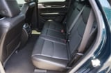 2025 Cadillac XT5 - Preview 13
