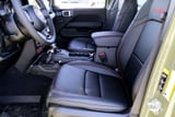 2026 Jeep Wrangler - Preview 9
