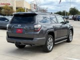 2023 Toyota 4Runner - Preview 7