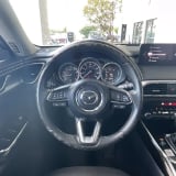 2021 Mazda CX-9 - Preview 14