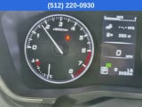 2026 Subaru Ascent - Preview 14