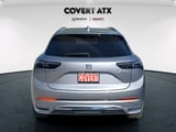 2026 Buick Envision - Preview 7