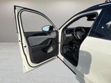 2026 Volkswagen Tiguan - Preview 9