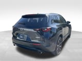 2023 Mazda CX-50 - Preview 5