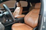 2024 Cadillac XT5 - Preview 10