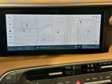 2027 Hyundai Palisade - Preview 12