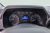 2023 Ford F-150 - Preview 14