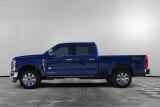 2026 Ford F-250 - Preview 7