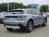 2026 Honda Prologue - Preview 6